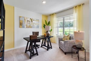 9732  Starboard Drive, Fort Pierce, FL 34945 Sold 08/03/23