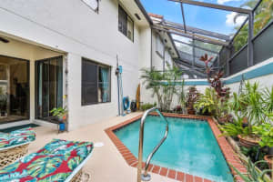 705  Sea Oats Drive   C-4, Juno Beach, FL 33408 Sold 08/15/23