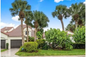 705  Sea Oats Drive   C-4, Juno Beach, FL 33408 Sold 08/15/23