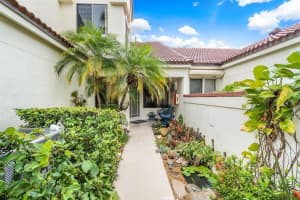 705  Sea Oats Drive   C-4, Juno Beach, FL 33408 Sold 08/15/23