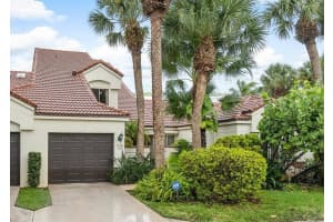 705  Sea Oats Drive   C-4, Juno Beach, FL 33408 Sold 08/15/23