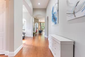 1339  Beacon Circle, Wellington, FL 33414 Sold 06/28/23