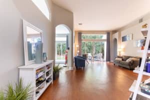 MLS# R10879626, Wellington, Florida 33414