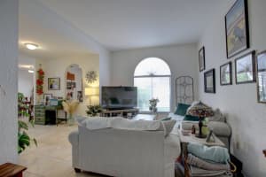 639 Nw 130th Way Pembroke Pines, FL 33028 Sold 05/22/23