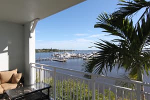 875 Nw Flagler Avenue 203 Stuart, FL 34994 Sold 06/05/23