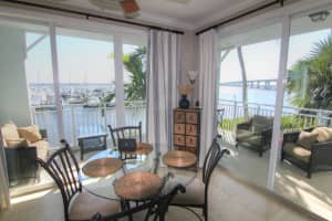 875 Nw Flagler Avenue 203 Stuart, FL 34994 Sold 06/05/23