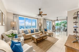 875 Nw Flagler Avenue 203 Stuart, FL 34994 Sold 06/05/23