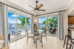 875 Nw Flagler Avenue 203 Stuart, FL 34994 Sold 06/05/23
