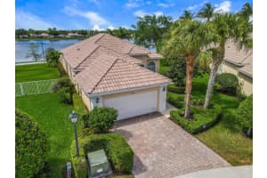 8131  Jolly Harbour Court, Wellington, FL 33414 Sold 07/27/23