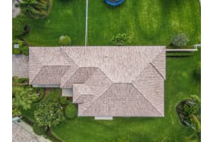 8131  Jolly Harbour Court, Wellington, FL 33414 Sold 07/27/23