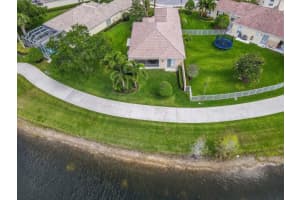 8131  Jolly Harbour Court, Wellington, FL 33414 Sold 07/27/23