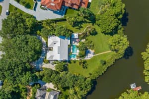 12404 Indian Road, North Palm Beach, FL 33408 Sold 03/01/24