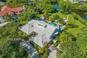 12404 Indian Road, North Palm Beach, FL 33408 Sold 03/01/24