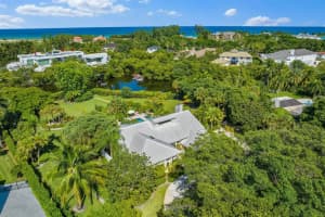 12404 Indian Road, North Palm Beach, FL 33408 Sold 03/01/24