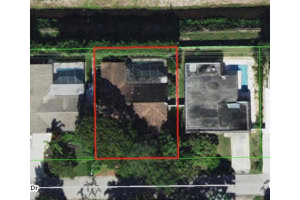 731 NW 7th Dr, Boca Raton, FL 33486, Sold 04/10/23