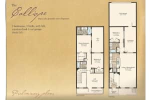 613 Nw 25th Avenue   613 Boynton Beach, FL 33426 Sold 05/01/23