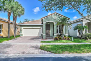 6940  Bruce Court, Lake Worth Beach, FL 33463 Sold 06/15/23