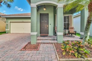 6940  Bruce Court, Lake Worth Beach, FL 33463 Sold 06/15/23