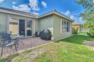 6940  Bruce Court, Lake Worth Beach, FL 33463 Sold 06/15/23