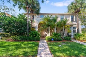 8039 Murano Circle Palm Beach Gardens, FL 33418 Sold 05/23/23