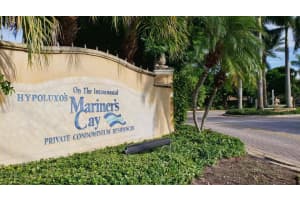 900 Scotia Drive 205 Hypoluxo, FL 33462 Sold 06/15/23