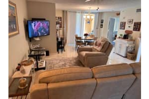 900 Scotia Drive 205 Hypoluxo, FL 33462 Sold 06/15/23