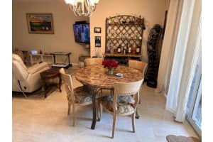 900 Scotia Drive 205 Hypoluxo, FL 33462 Sold 06/15/23