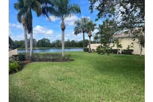 8502 Se Retreat Drive Hobe Sound, FL 33455 Sold 05/31/23