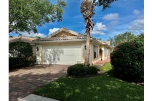 8502 Se Retreat Drive Hobe Sound, FL 33455 Sold 05/31/23