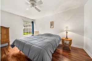 8502 Se Retreat Drive Hobe Sound, FL 33455 Sold 05/31/23