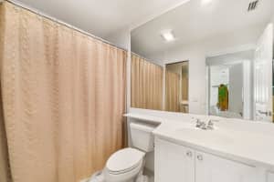 8502 Se Retreat Drive Hobe Sound, FL 33455 Sold 05/31/23