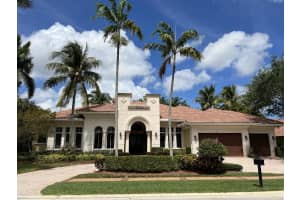 17710  Foxborough Lane, Boca Raton, FL 33496 Sold 08/16/23