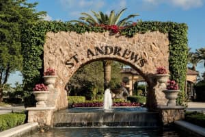 17710  Foxborough Lane, Boca Raton, FL 33496 Sold 08/16/23