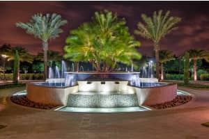 17710  Foxborough Lane, Boca Raton, FL 33496 Sold 08/16/23