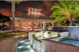 17710  Foxborough Lane, Boca Raton, FL 33496 Sold 08/16/23