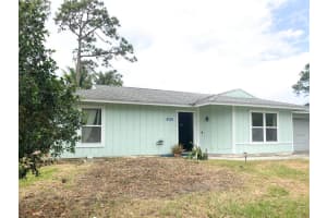 8300 Se Sweet Bay Drive Hobe Sound, FL 33455 Sold 04/25/23