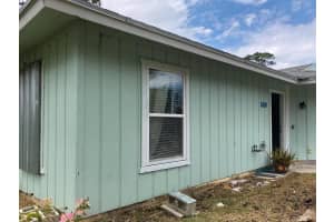 8300 Se Sweet Bay Drive, Hobe Sound, Fl 33455 Hobe Sound, FL 33455 Sold 04/25/23