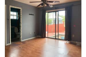 8300 Se Sweet Bay Drive Hobe Sound, FL 33455 Sold 04/25/23