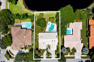 1981 NW 25th Street, Boca Raton, FL 33431 Sold 06/01/23