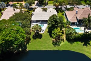 1981 NW 25th Street, Boca Raton, FL 33431 Sold 06/01/23
