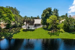 1981 NW 25th Street, Boca Raton, FL 33431 Sold 06/01/23