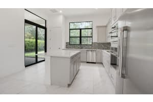 124 SE Strada Cervaro, Port Saint Lucie, FL 34952 Sold 08/08/23