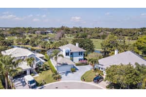 9733  Spray Drive, West Palm Beach, FL 33411 Sold 07/28/23