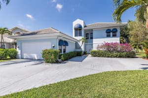 9733  Spray Drive, West Palm Beach, FL 33411 Sold 07/28/23