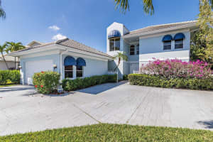 9733  Spray Drive, West Palm Beach, FL 33411 Sold 07/28/23