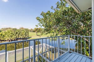9733  Spray Drive, West Palm Beach, FL 33411 Sold 07/28/23