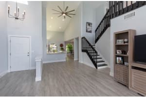 13549 Fountain View Boulevard Wellington, FL 33414 Sold 06/15/23