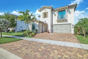 1115 SW 113 Way, Pembroke Pines, FL 33025 Sold 07/14/23