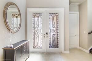 1115 SW 113 Way, Pembroke Pines, FL 33025 Sold 07/14/23