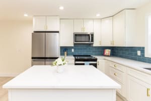 1410 Hillcrest Dr, Lake Worth, FL 33461, Sold 05/22/23